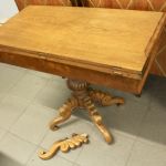905 2130 GAMES TABLE